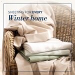 Volpes Sheeting For Every Winter Home Special This Week: 27 May 2026 Deals!