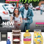 Save Specials: Specials This Week Starting 28 May 2026 Online