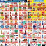KIT KAT Cash & Carry Specials: Amazing Deals from 28 May 2026!