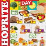 Shoprite - Eastern Cape Market Day Deals - Special This Week: 27 May 2026 3 Shoprite – Eastern Cape Market Day Deals – Special This Week: 27 May 2026