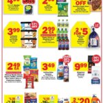 Schnucks Ad This Week: Amazing Deals April 29 to May 5 2026