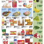 El Super Weekly Ad This Week: Savings from May 27 to June 2 2026!