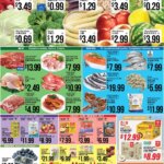 Hmart CHINESE Specials This Week: May 27 to June 2 2026