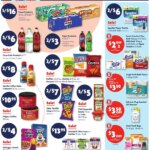 Family Dollar Savings This Week May 26 to May 30 2026 – Don’t Miss Out!