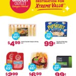 Grocery Outlet Exclusive Deals May 27 to June 2 2026 - Ad This Week 3 Grocery Outlet Exclusive Deals May 27 to June 2 2026 – Ad This Week