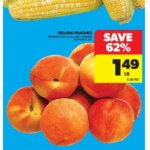 Real Canadian Superstore Weekly Specials Starting 28 May 2026! Save Now!