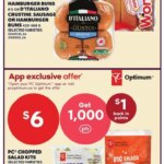 Loblaws Weekly Flyer: Specials This Week from 28 May 2026!