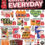 Boxer KwaZulu-Natal – Pine Crest Specials This Week: 25 May 2026 Offers!