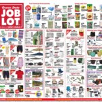 Ocean State Job Lot Offers This Week: May 28 to June 3 2026