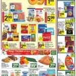 Unbeatable Offers at Star Market May 29 to June 4 2026 – Weekly Ad This Week