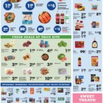Price Rite Weekly Ad This Week: Unmissable Deals May 29 to June 4 2026