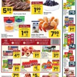 Acme Weekly Ad This Week: Incredible Offers May 29 to June 4 2026
