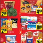 Food Basics Weekly Flyer: Specials This Week from 28 May 2026!