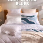 PEP Stores Home Catalogue: Specials This Week from 27 May 2026!