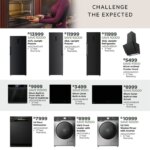 House and Home AEG Challenge The Expected: Special This Week, 27 May 2026!