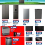 Grab Exciting Offers at OK Furniture Innovating a brighter life with Hisense – 27 May 2026!
