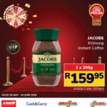 Jumbo Specials: Unmissable Specials This Week Starting 28 May 2026!