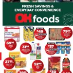 Don't Miss OK Foods - Gauteng Specials This Week (25 May 2026) 3 Don’t Miss OK Foods – Gauteng Specials This Week (25 May 2026)
