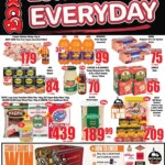 Boxer KwaZulu-Natal – Country Specials Valid from 25 May 2026 This Week!