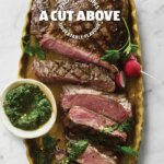 Aldi catalogue A cut above: May 28 Deals & Offers This Week!