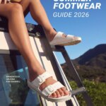 Dunham’s Sports Summer Footwear Deals May 28 to August 5 2026 This Week