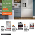 Home Depot Ad This Week: Unbeatable Deals from May 28 to June 3 2026