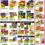 Stop & Shop Specials This Week: May 29 to June 4 2026 Flyer