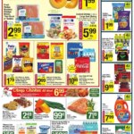 Shaw’s Weekly Ad This Week: Amazing Deals May 29 to June 4 2026