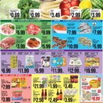 Hmart CHINESE Specials This Week May 27 to June 2 2026