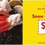 Fresh Thyme Weekly Ad This Week: Amazing Offers May 27 to June 2 2026