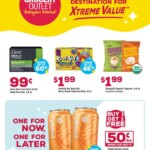 Grocery Outlet Deals This Week – May 27 to June 2 2026 – Don’t Miss Out!