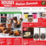 Rouses Monthly Ad This Week: June 27 to July 1 2026 – Exciting Deals Await!