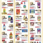 ShopRite Ad This Week: Hot Deals from May 29 to June 4 2026!
