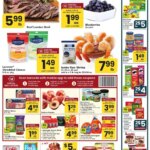 Acme Weekly Ad This Week: Hot Deals from May 29 to June 4 2026!