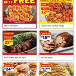 M&M Food Market Weekly Specials: Incredible Deals Starting 28 May 2026!