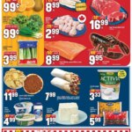 Adonis weekly flyer: Specials This Week from 28 May 2026!