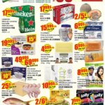 Btrust Supermarket Specials This Week: 28 May 2026 Deals Await!