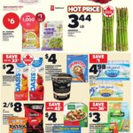 Unmissable Specials This Week at Independent Grocer flyer – AB: 28 May 2026!