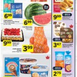 Foodland Weekly Specials from 28 May 2026 – Incredible Deals Await!
