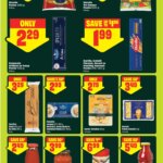 Hot Specials This Week at FreshCo: Unmissable Offers from 28 May 2026!