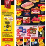 No Frills weekly flyer – ON: Special This Week from 28 May 2026!