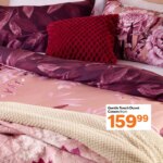 Grab Your Sheet Street Gentle Touch Duvet Cover – Special This Week, 28 May 2026!