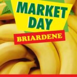 Exciting Specials at Check Save Briardene Market Day on 27 May 2026!