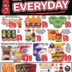Boxer KwaZulu-Natal – Coastal Specials: Amazing Deals This Week, 25 May 2026!