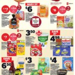 Amazing Savings this Week at Independent Grocer flyer – NS: 28 May 2026 Specials!