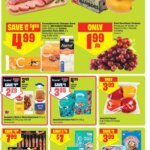 FreshCo Weekly Flyer: Special This Week – 28 May 2026 Savings Await!