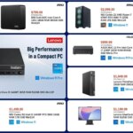 Canada Computers weekly flyer: Specials This Week from 22 May 2026!