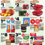 Independent Grocer Weekly Specials from 28 May 2026 – Hot Deals Await!
