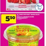 Get Exciting Specials This Week at Atlantic Superstore – 28 May 2026!