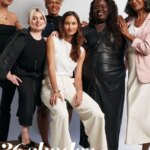 Exceptional Mary Kay The Look Summer Offers May 16 to September 16 2026